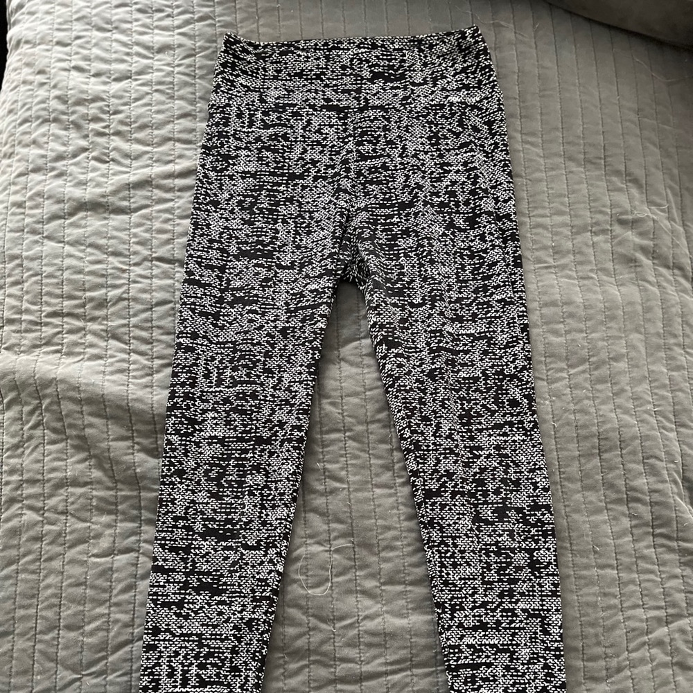 Lularoe OS legging